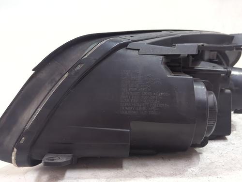 Right headlight CHEVROLET CAPTIVA (C100, C140) 2.0 D 4WD | BP38873377C29 - Image 4
