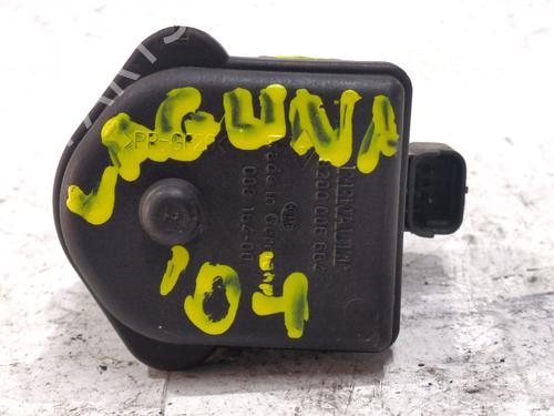 Used Headlight adjuster motor RENAULT LAGUNA II Grandtour (KG0/1_) 1.9 dCi (KG0G) (120 hp) 31872638