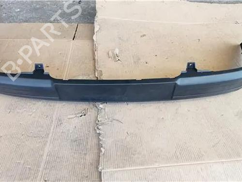 Used Front bumper SEAT IBIZA I (21A) 1.2 (60 hp) 23910491
