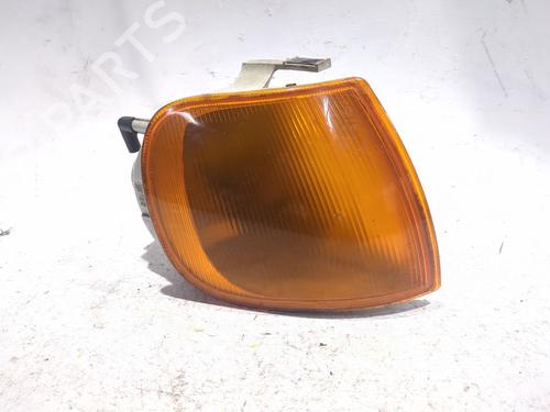 Used Other VW POLO III (6N1) 50 1.0 (50 hp) 30000836