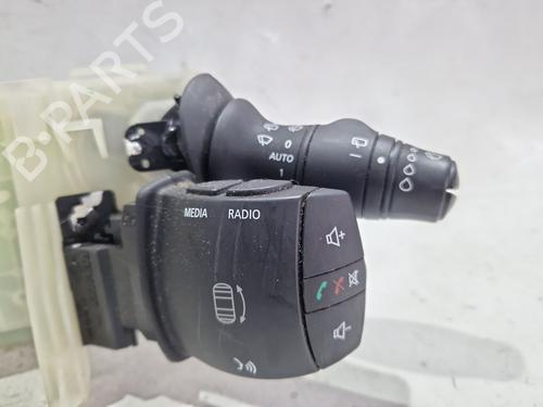 Switch RENAULT SCÉNIC III (JZ0/1_) 1.5 dCi | BP32412088I30