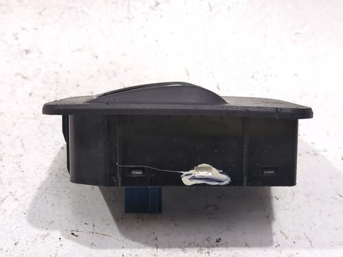 Left front window switch PEUGEOT BIPPER (AA_) 1.4 HDi | BP30962894I27 