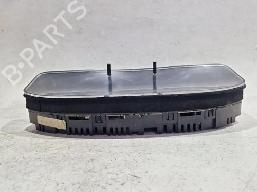 Kombinert Instrument AUDI A6 C5 (4B2, 4B4) 2.5 TDI | BP30774206C47