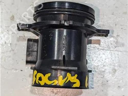 Mass air flow sensor FORD FOCUS I (DAW, DBW) 2.0 16V | BP23924347M95