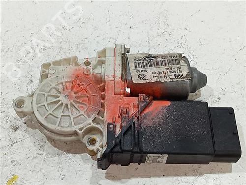 Right front window motor SEAT TOLEDO II (1M2) 1.9 TDI | BP23911908E20 