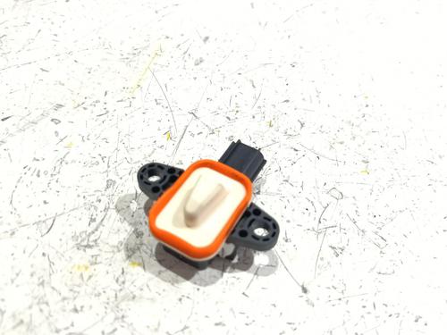 Elektronisk sensor FORD KUGA II (DM2) 2.0 TDCi 4x4 | BP38703056M84 - Image 3
