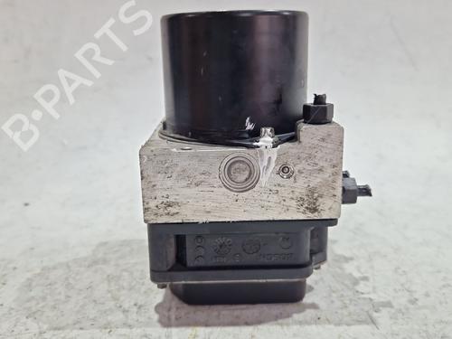 ABS pump SEAT IBIZA III (6L1) 1.4 TDI | BP30192433M43 