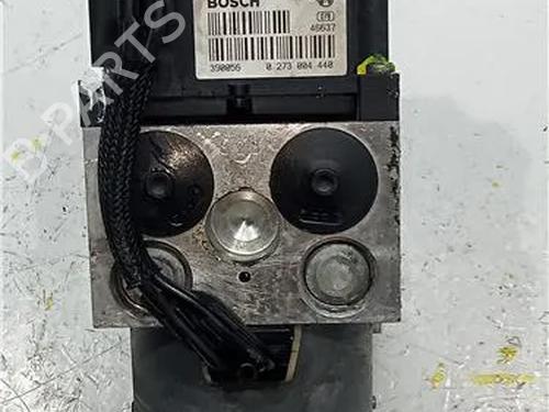Pompe ABS CITROËN XSARA (N1) 1.9 TD (90 hp) 24967628