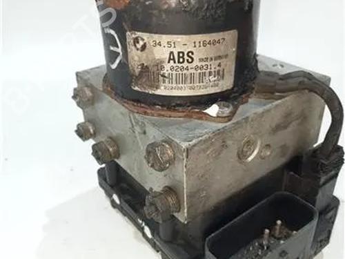 ABS pump BMW 3 (E36) 316 i | BP23933025M43 