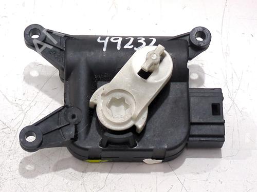 Electronic module SEAT LEON (1P1) 1.9 TDI | BP27190922M83