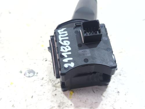 Steering column stalk OPEL INSIGNIA A (G09) 2.0 CDTI (68) | BP39901206I23 - Image 5