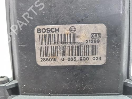 ABS Bremseaggregat FIAT STILO (192_) 1.9 JTD (192_XE1A) | BP29698278M43 