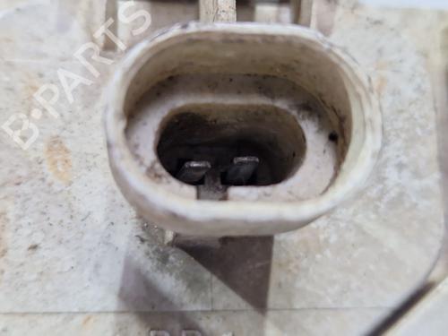 Faro derecho OPEL VECTRA B (J96) 2.0 DTI 16V (F19) | BP30831978C29 