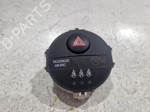 Used Switch Switch 34124712 34124712
