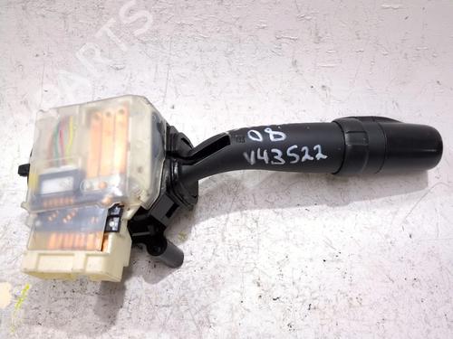 Hovedlysbryter TOYOTA AVENSIS Saloon (_T25_) 2.2 D-4D (ADT251_, ADT251R) | BP29053803I24