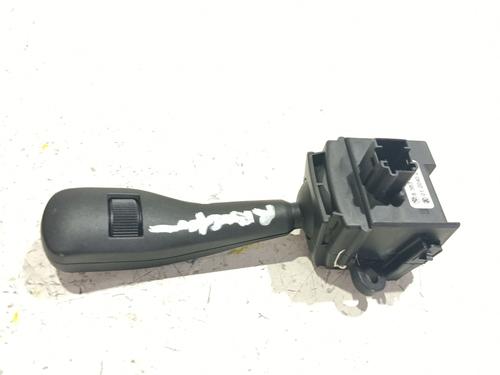 Ratstangsstang BMW 3 (E46) 320 d | BP38958105I23 - Image 3