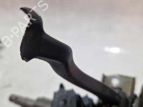 Steering column MERCEDES-BENZ C-CLASS (W204) C 220 CDI (204.008) | BP36017488M21 - Image 7
