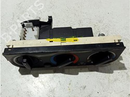 Used Climate control BMW 3 (E36) 316 i (102 hp) 23929390