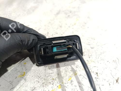 Switch HYUNDAI i40 I (VF) 1.7 CRDI | BP39097473I30 - Image 3