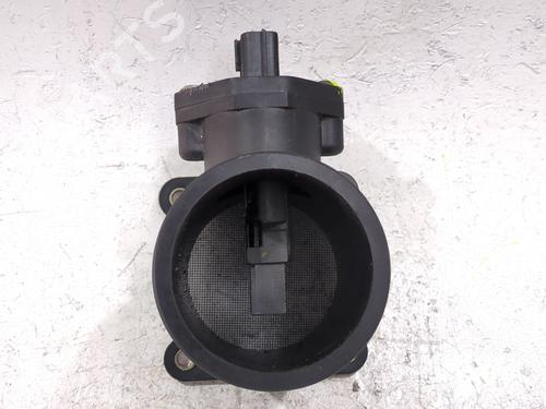 Used Mass air flow sensor Mass air flow sensor NISSAN ALMERA II (N16) 2.2 dCi (112 hp) 33715102 33715102