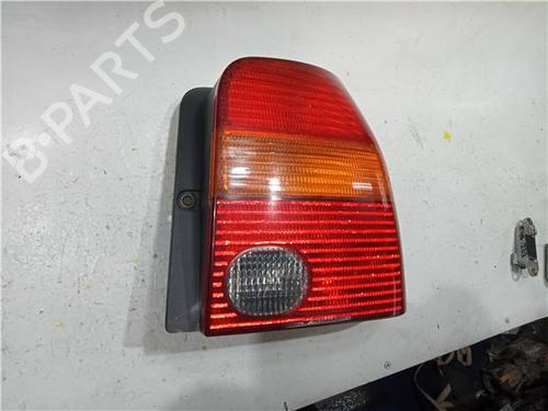 Right taillight SEAT AROSA (6H1) 1.0 | BP23917089C35 