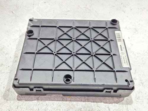 Fuse box RENAULT MEGANE I Classic (LA0/1_) 1.9 dTi (LA08, LA0N, LA0K) | BP30831801E1