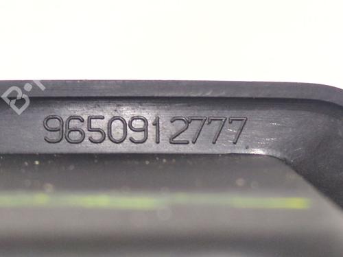Left rear window switch CITROËN C4 I (LC_) 2.0 16V | BP33618060I29  - Image 5