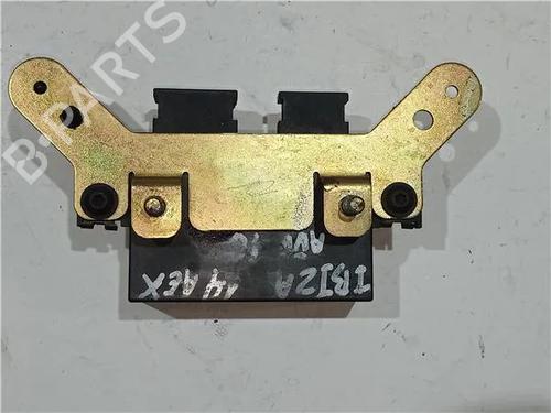 Elektronische module VW GOLF IV (1J1) 1.4 16V | BP23919663M83 