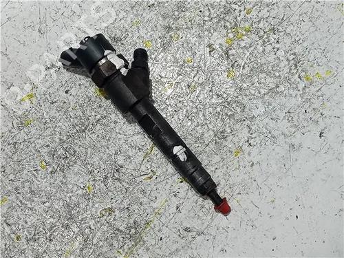 Injector RENAULT MEGANE II (BM0/1_, CM0/1_) 1.9 dCi (BM0G, CM0G) | BP23915967M100 