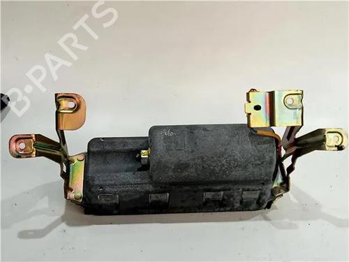 Other ALFA ROMEO 147 (937_) 1.6 16V T.SPARK ECO (937.AXA1A, 937.BXA1A) | BP23911291O1 