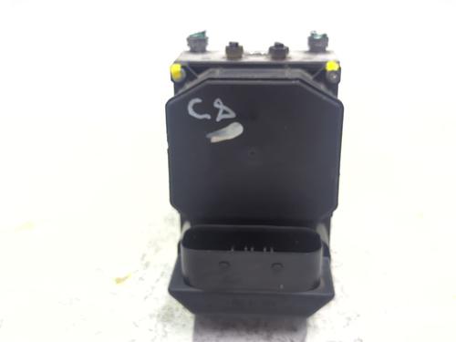 ABS pump CITROËN C8 (EA_, EB_) 2.2 HDi | BP39987683M43 - Image 4