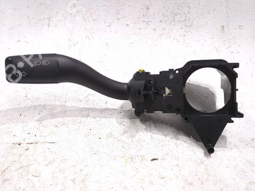 Ratstangsstang AUDI A4 B7 (8EC) 2.0 TDI 16V (140 hp) 32657269