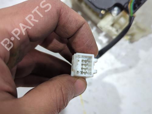 Elektronisk modul SMART FORFOUR (454) 1.3 (454.031) | BP23926065M83 