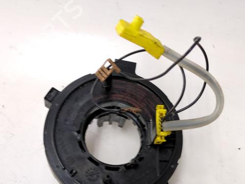 Kontaktrulle Airbag AUDI A4 B5 (8D2) 1.9 TDI (75 hp) 25595707