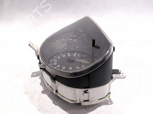 Instrument cluster MITSUBISHI SPACE STAR MPV (DG_A) 1.3 16V (DG1A) | BP31292015C47 