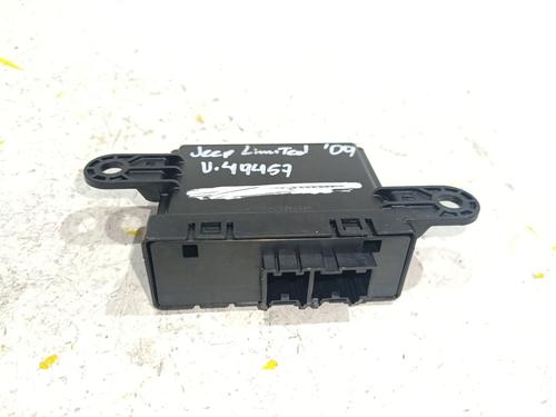 Electronic module JEEP COMPASS (MP, M6, MV, M7) 1.4 MultiAir 4x4 | BP39638278M83 - Image 5