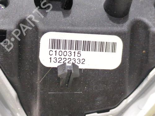  - Image 4
