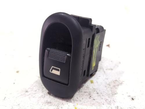 Used Right front window switch Right front window switch 39493311 39493311