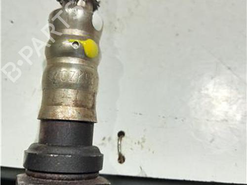 Elektronisk sensor KIA RIO I Hatchback (DC) 1.3 | BP23926733M84 
