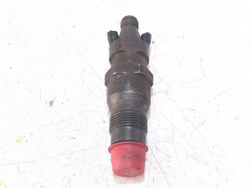 Used Injector CITROËN XSARA (N1) 1.9 TD (90 hp) 27694515