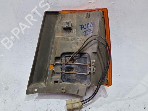 Left front indicator SEAT FURA (25A) 0.9 | BP30533502C32