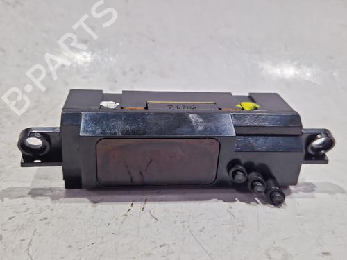 Used Display monitor Display monitor HYUNDAI ACCENT II (LC) 1.5 CRDi (82 hp) 32722319 32722319