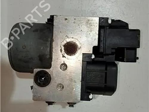 ABS Bremseaggregat MITSUBISHI SPACE STAR MPV (DG_A) 1.3 16V (DG1A) | BP23907386M43 