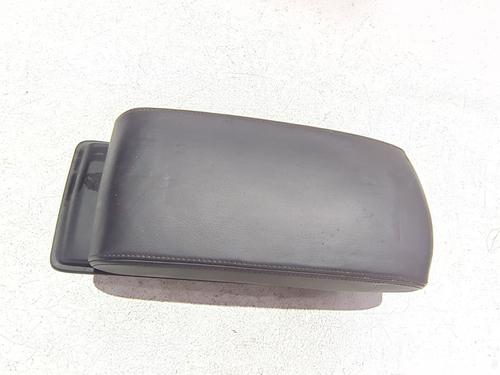 Used Armrest / Center console PEUGEOT 407 (6D_) 2.0 HDi 135 (6DRHRH, 6DRHRE, 6DRHRG, 6DRHRJ) (136 hp) 31183157