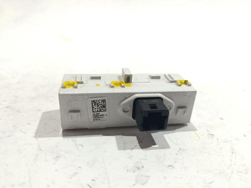 Switch RENAULT CLIO IV (BH_) 1.2 16V (BHA1, BHAK, BHMG, BHMK) | BP38796573I30 - Image 2