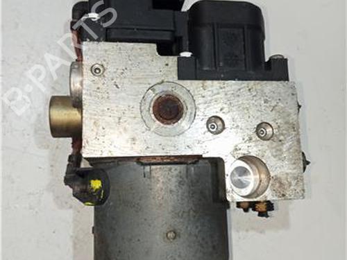 ABS pump FORD MONDEO III Saloon (B4Y) 2.0 16V DI / TDDi / TDCi | BP23933056M43 