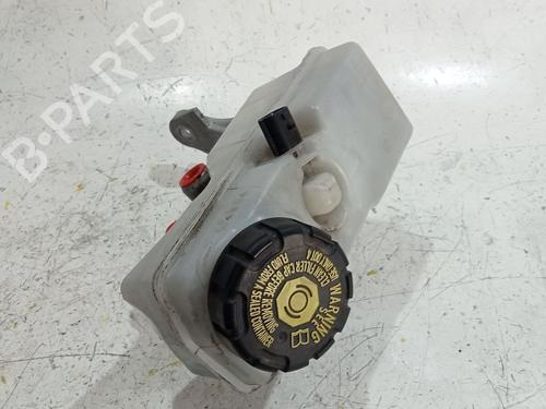 Brake master cylinder RENAULT CAPTUR I (J5_, H5_) 0.9 TCe 90 | BP36766844M77 - Image 3