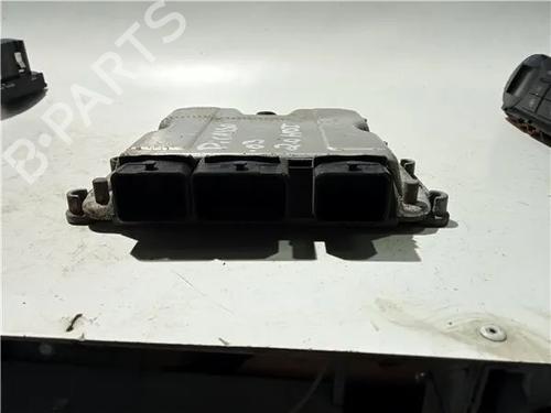 Elektronisk modul CITROËN XSARA (N1) 1.9 TD | BP24968306M83 