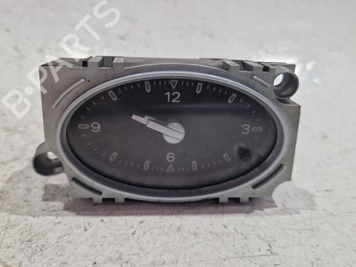 display-monitor-ford-mondeo-iii-b5y-2000-2001-2002-2003-2004-2005-2006-2007-32744954 main image