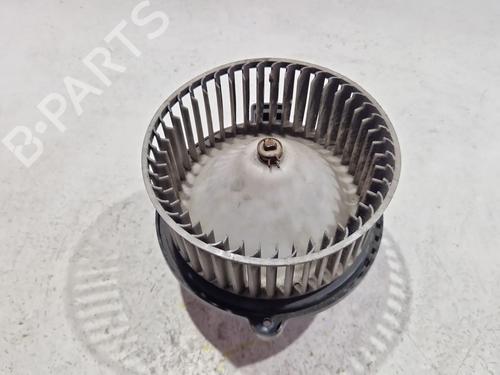 Used Heater blower motor KIA SORENTO I (JC) 2.5 CRDi (170 hp) 29449764